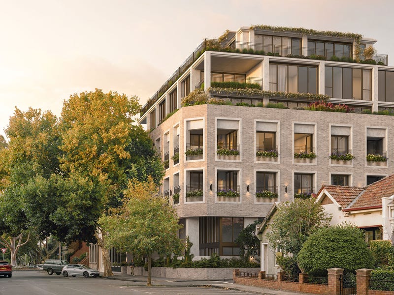 /international/au/301-rae-street-fitzroy-north-vic-600048880/