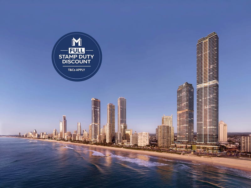 /international/au/152-esplanade-surfers-paradise-qld-600036115/