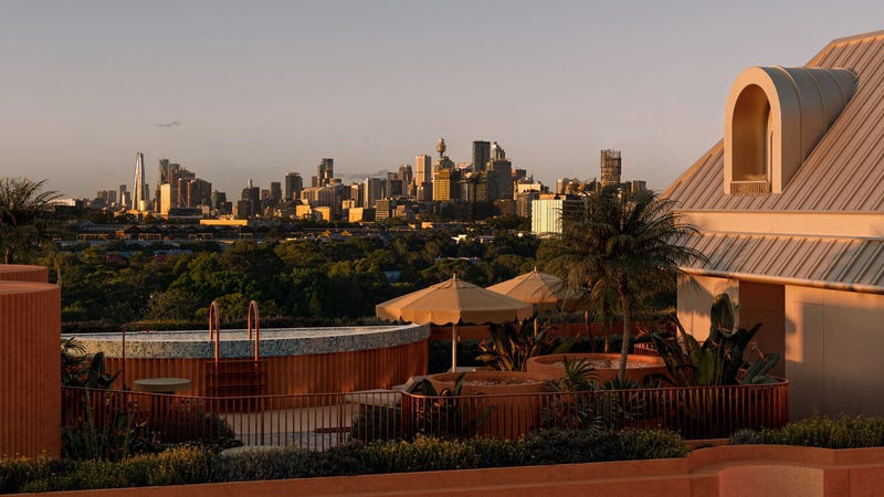 /international/au/155-mitchell-road-erskineville-nsw-600046616/