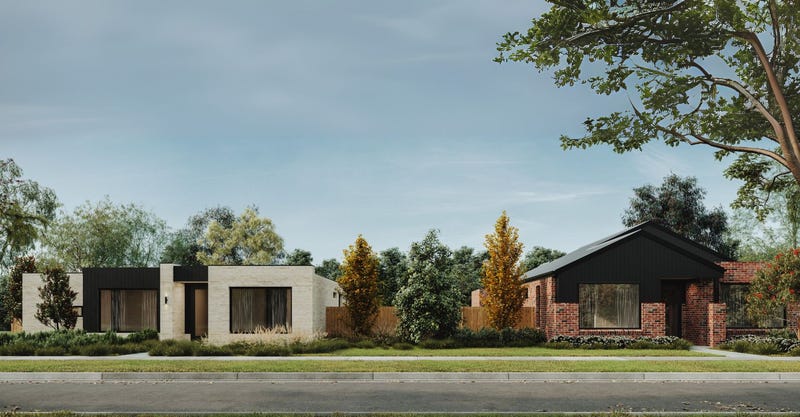 /international/au/17-smith-street-daylesford-vic-600042248/