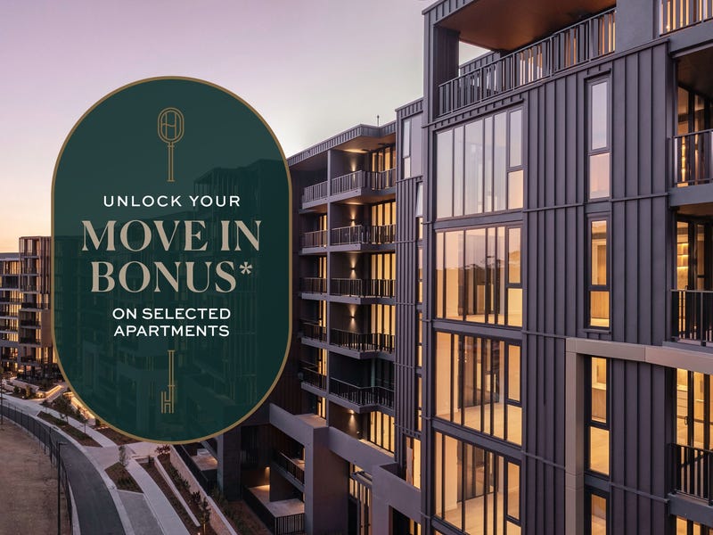 /international/au/55-coonara-avenue-west-pennant-hills-nsw-600040560/