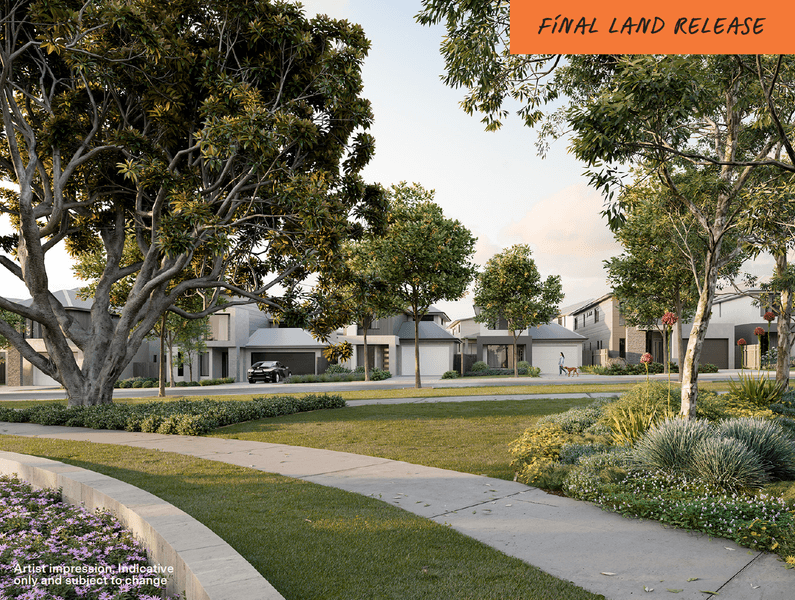 /international/au/newleaf-parade-bonnyrigg-nsw-600048120/