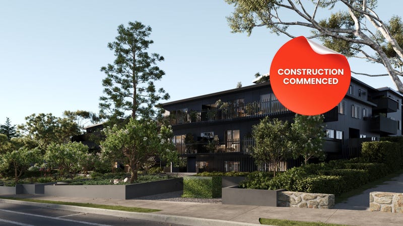 /international/au/24-26-lower-heidelberg-road-ivanhoe-vic-600045644/