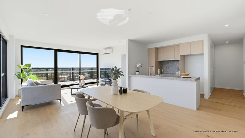/international/au/248-250-bay-road-sandringham-vic-600045648/