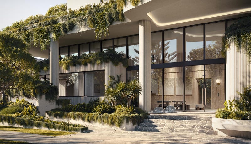 /international/au/39-darrambal-chevron-island-qld-600039456/