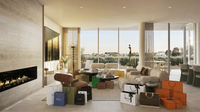 /international/au/93-wattletree-road-armadale-vic-600047548/