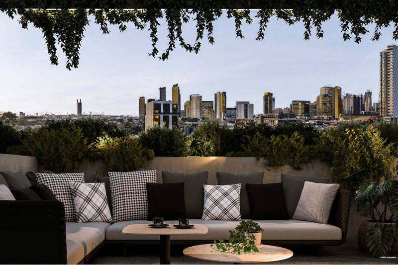/international/au/156-thistlethwaite-street-south-melbourne-vic-600048280/