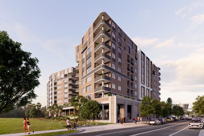 /international/au/120-122-smith-street-wollongong-nsw-600048356/
