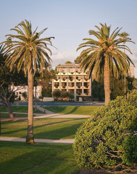 /international/au/364-366-beaconsfield-parade-st-kilda-west-vic-600047660/