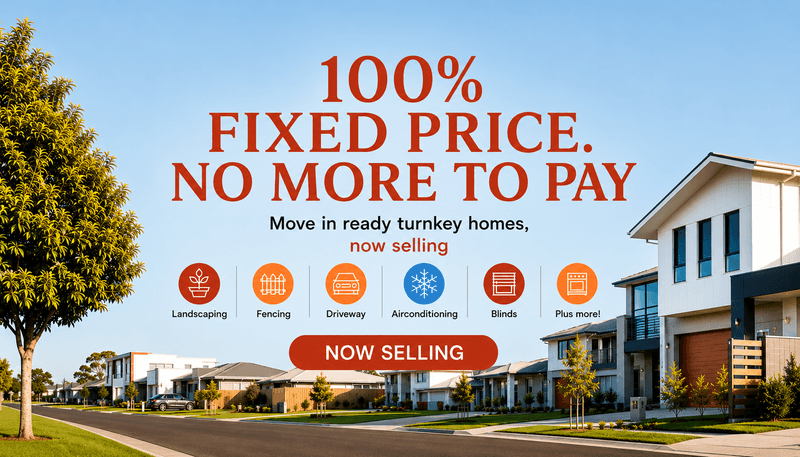 /international/au/168-lindsay-road-morayfield-qld-600048624/