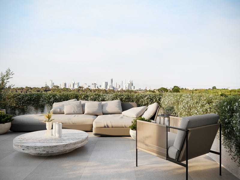/international/au/65-parkview-road-alphington-vic-600045600/