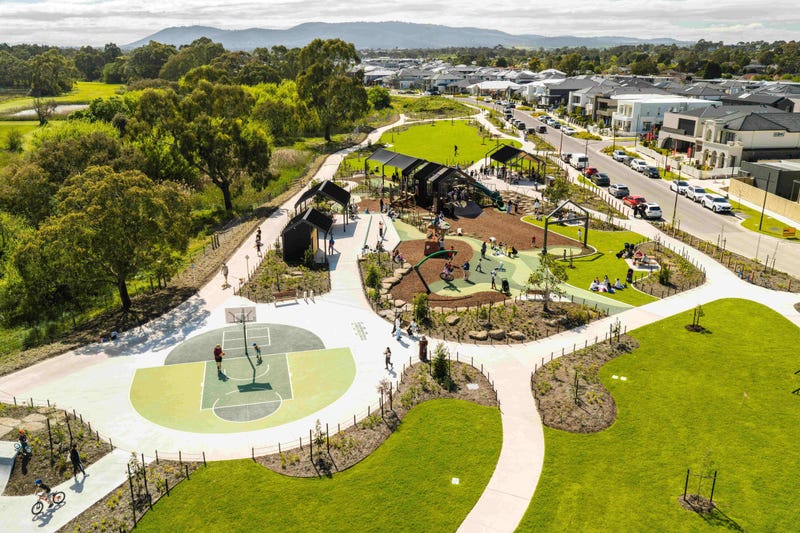 /international/au/9-bankside-boulevard-rowville-vic-600041628/