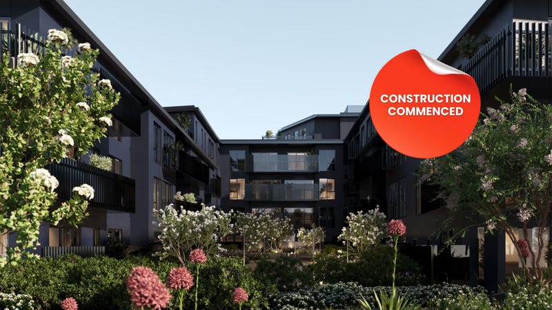 /international/au/24-26-lower-heidelberg-road-ivanhoe-vic-600045644/