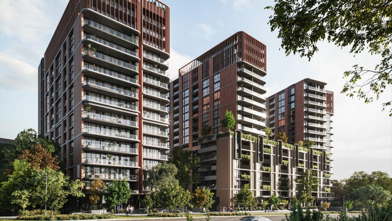 /international/au/242-244-beecroft-road-epping-nsw-600046108/