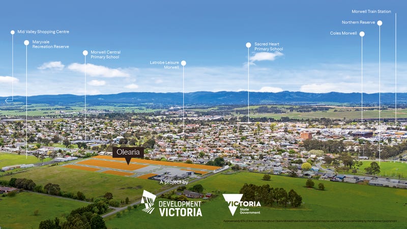 /international/au/10-english-street-morwell-vic-600047916/