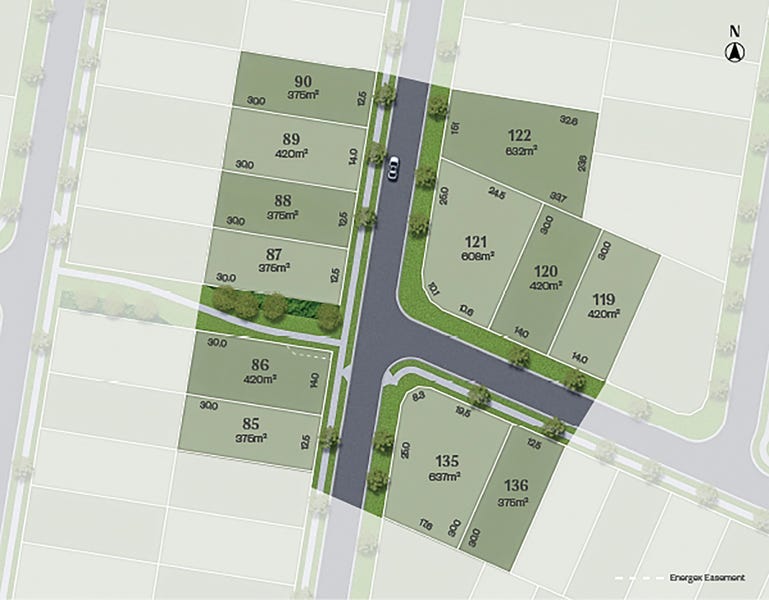 /international/au/78-beattie-road-coomera-qld-600045776/