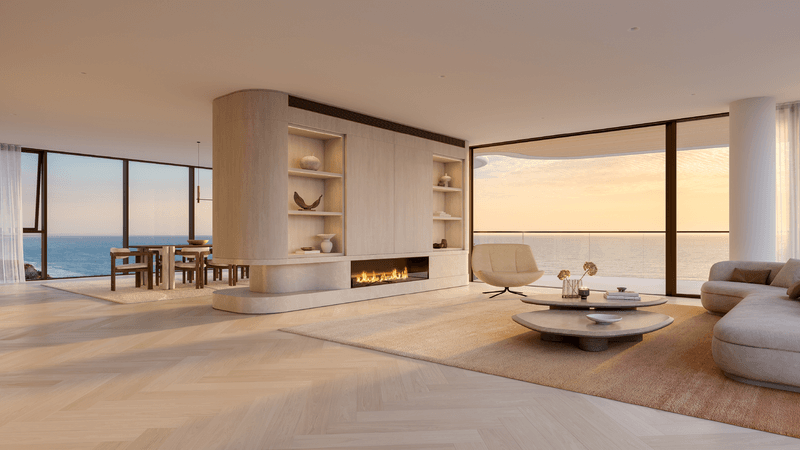/international/au/166-the-esplanade-burleigh-heads-qld-600047592/