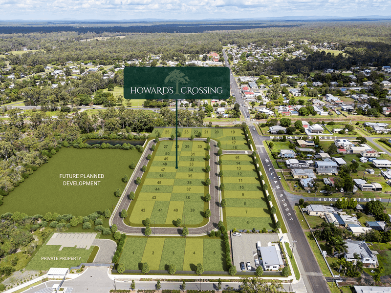 /international/au/william-street-howard-qld-600045952/