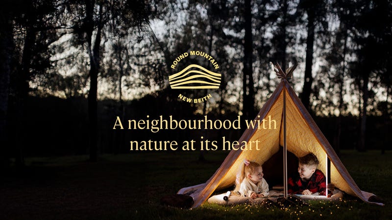 /international/au/347-mountain-ridge-road-new-beith-qld-600047208/