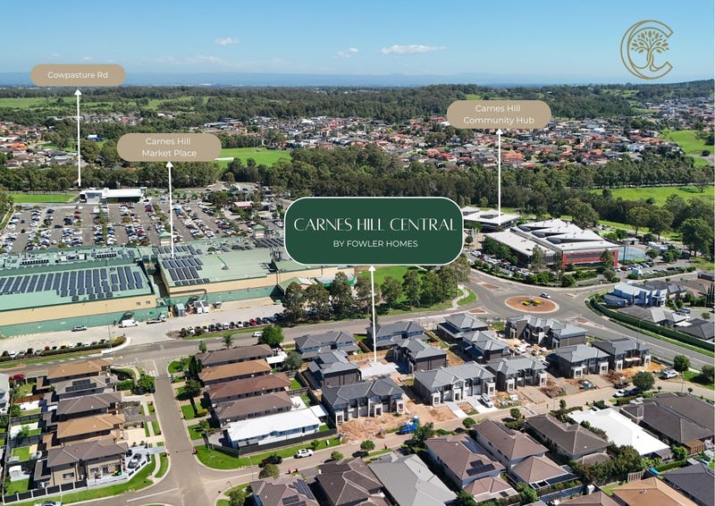 /international/au/lot-1101-sarah-hollands-drive-carnes-hill-nsw-600048652/