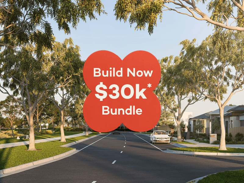 /international/au/cnr-barrabool-bvd-resin-st-wyndham-vale-vic-600042844/