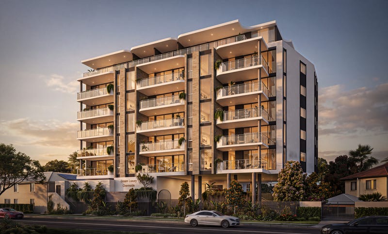 /international/au/49-52-henry-street-chermside-qld-600049700/