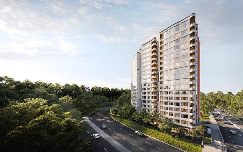 /international/au/94-talavera-road-macquarie-park-nsw-600039856/