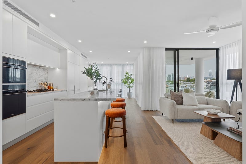 /international/au/10-kurilpa-street-west-end-qld-600037444/