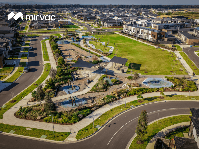 /international/au/110-smiths-lane-clyde-north-vic-600025610/
