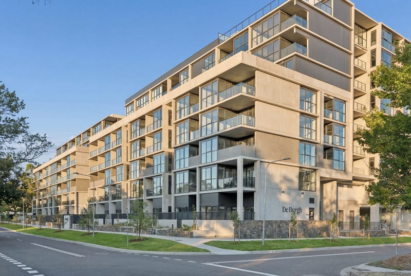 /international/au/52-de-burgh-street-lyneham-act-600043964/