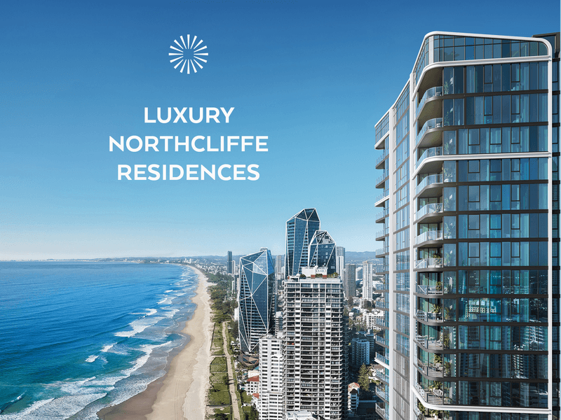 /international/au/18-garfield-terrace-surfers-paradise-qld-600047644/