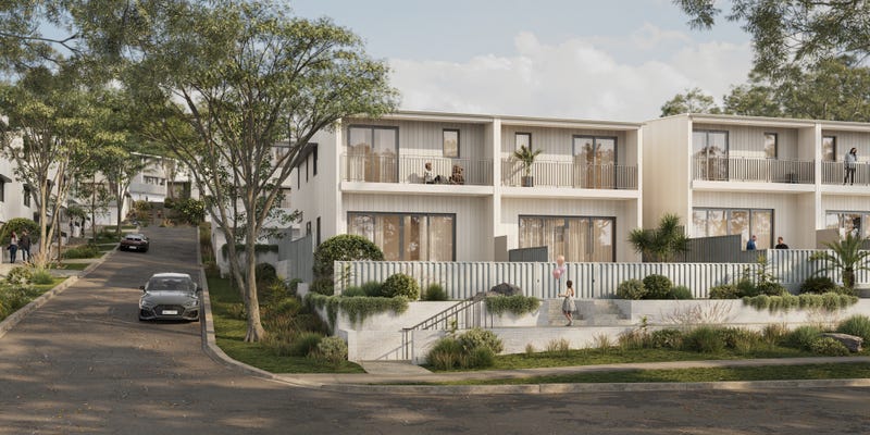 /international/au/74-fern-avenue-bradbury-nsw-600048424/