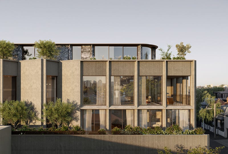 /international/au/146-150-bridport-street-albert-park-vic-600047380/