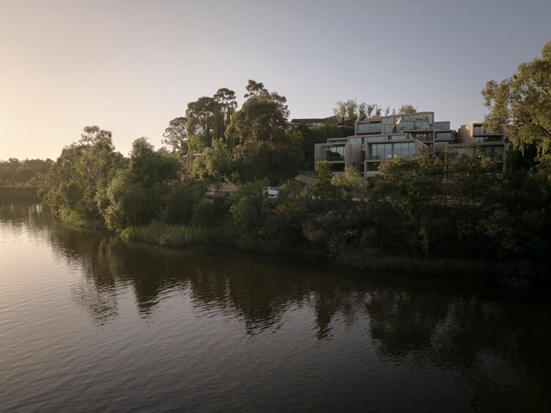 /international/au/139-alexandra-avenue-south-yarra-vic-600032298/