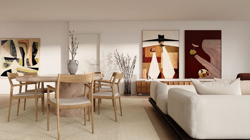 /international/au/24-26-lower-heidelberg-road-ivanhoe-vic-600045644/