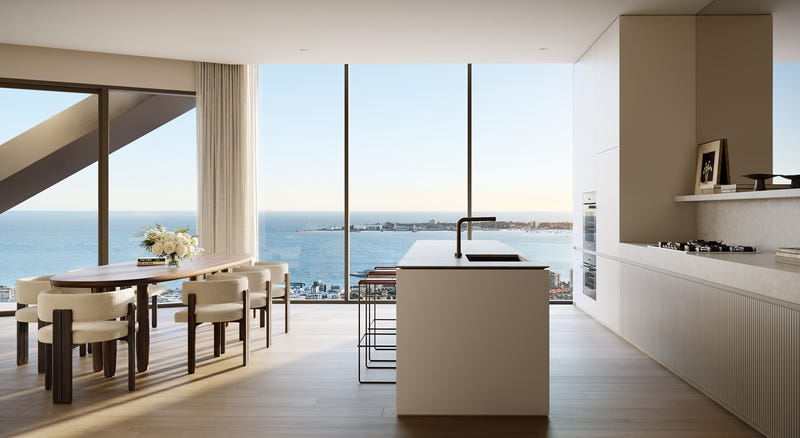 /international/au/253-normanby-road-south-melbourne-vic-600045532/