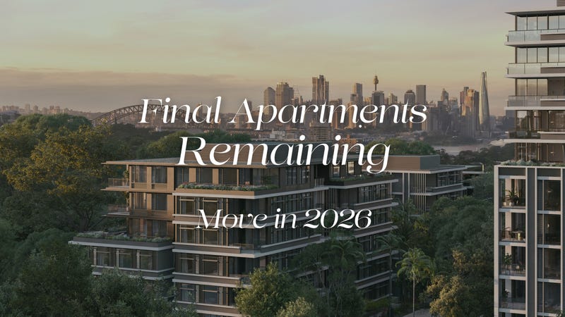 /international/au/21-41-canberra-avenue-st-leonards-nsw-600036047/