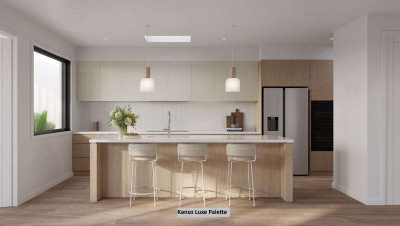 /international/au/cnr-coral-sea-drive-arlington-drive-pelican-waters-qld-600001363/