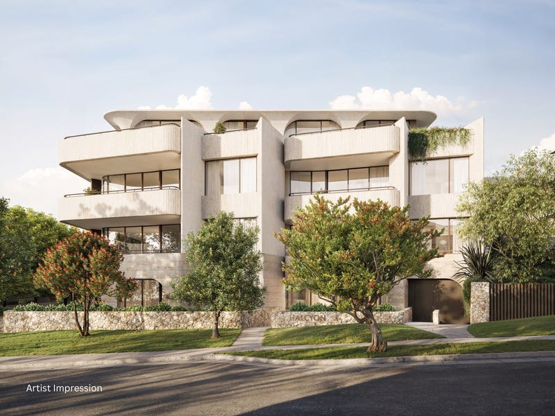 /international/au/1-7-andrews-ave-bondi-nsw-600046828/