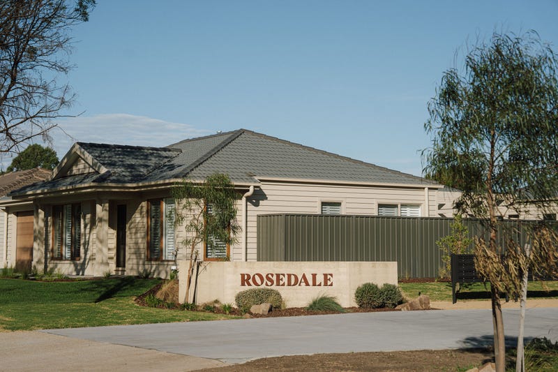 /international/au/455-waterfall-gully-road-rosebud-vic-600044336/