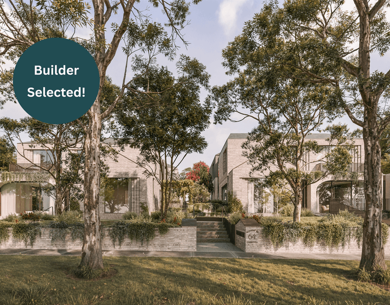 /international/au/64-66-glyndon-road-camberwell-vic-600045348/