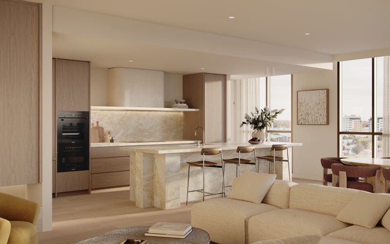 /international/au/144-hutt-street-adelaide-sa-600047900/