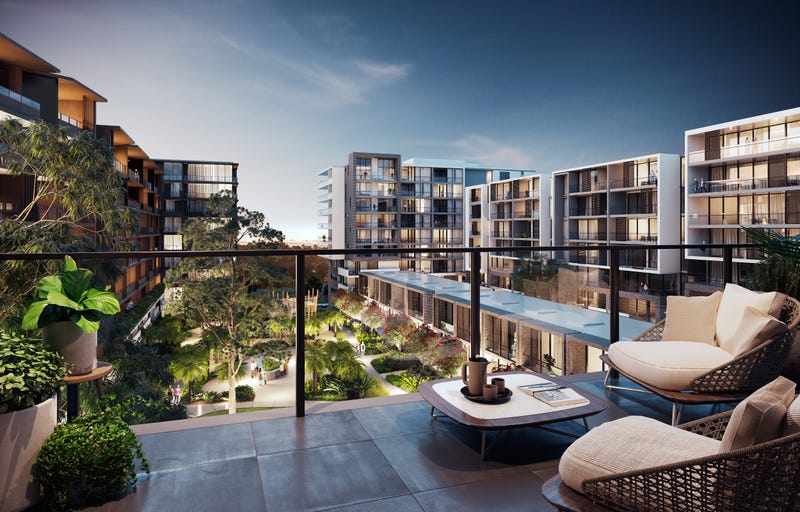 /international/au/3-9-herman-crescent-rouse-hill-nsw-600015854/