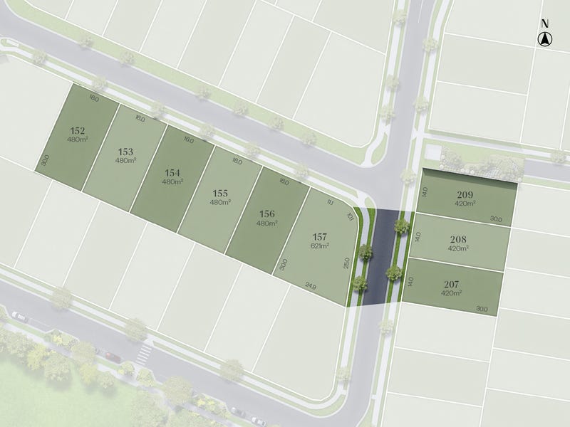 /international/au/78-beattie-road-coomera-qld-600045776/