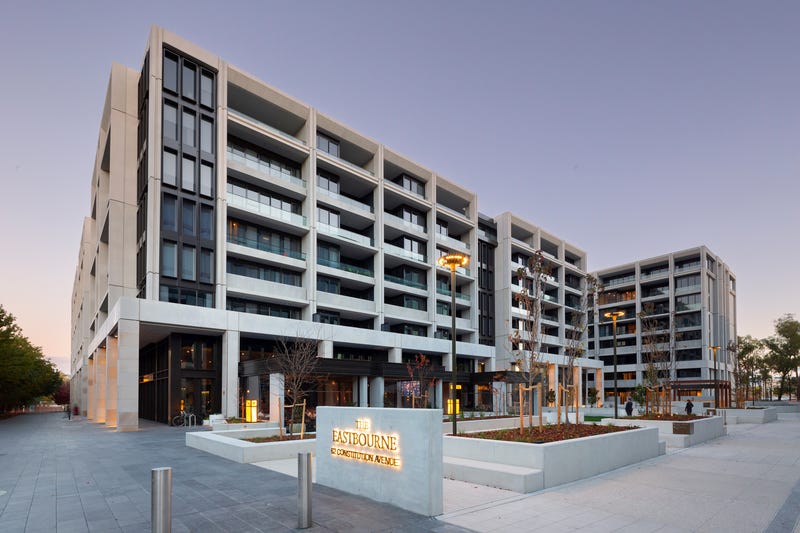 /international/au/62-constitution-avenue-parkes-act-600045272/