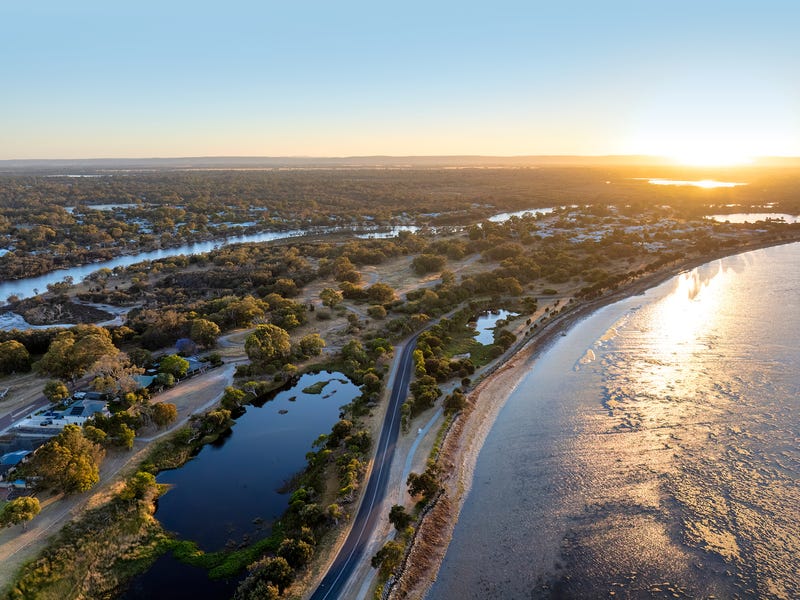 /international/au/beacham-st-coodanup-wa-600047648/