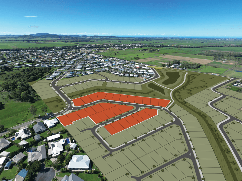 /international/au/lot-1-lonigan-street-walkerston-qld-600047856/