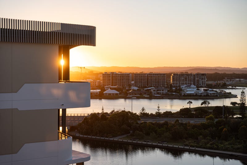 /international/au/38-bokarina-boulevard-bokarina-qld-600039788/