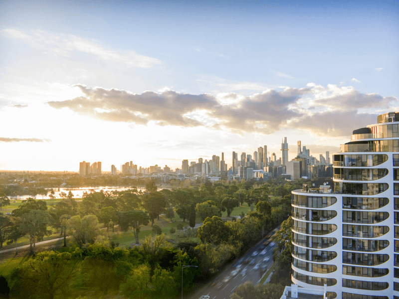/international/au/31-queens-lane-melbourne-vic-600038800/