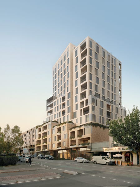 /international/au/850-glenferrie-road-hawthorn-vic-600048972/
